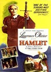 Hamlet (1948)5.jpg